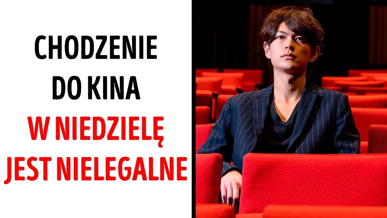 23 fakty o Zjednoczonym Królestwie, które zaskakują obcokrajowców