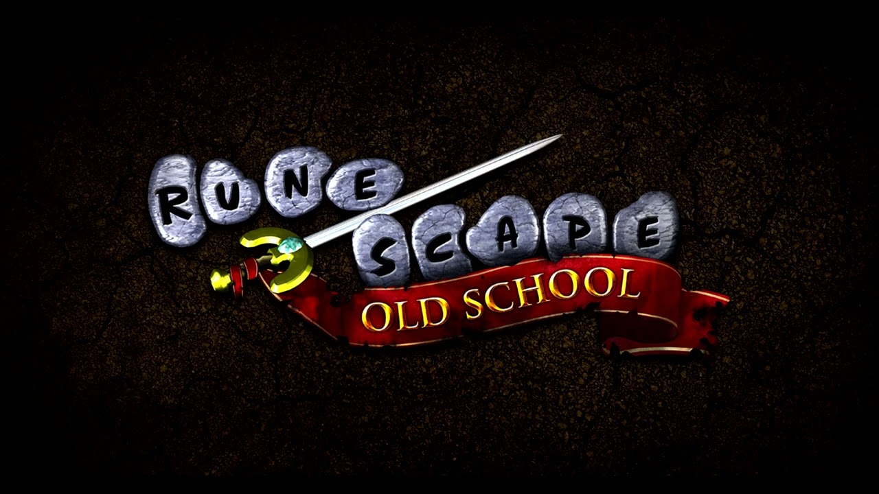 Runescape 07 - Scape Soft (Remaster)