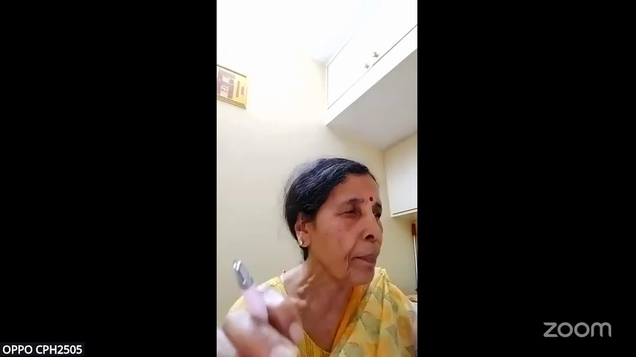 MMBG तत्त्वज्ञान क्लास 24/02/2026
