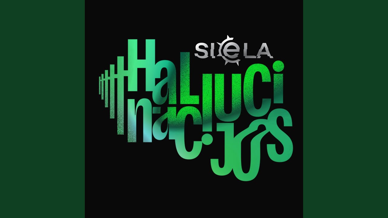 Haliucinacijos