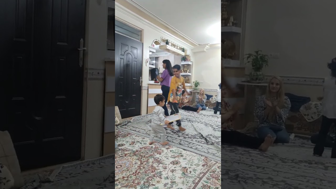 ۲ آوریل ۲۰۲۳