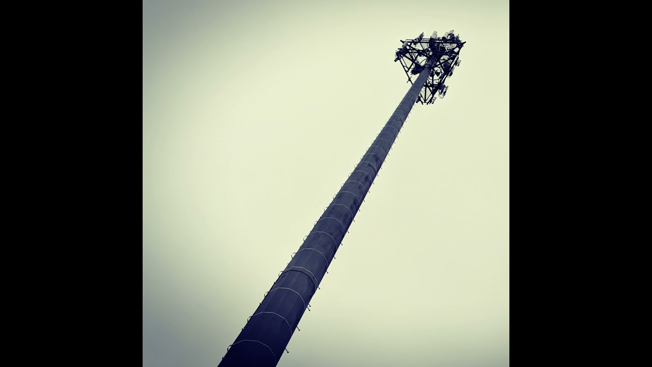 What is an MVNO anyway?