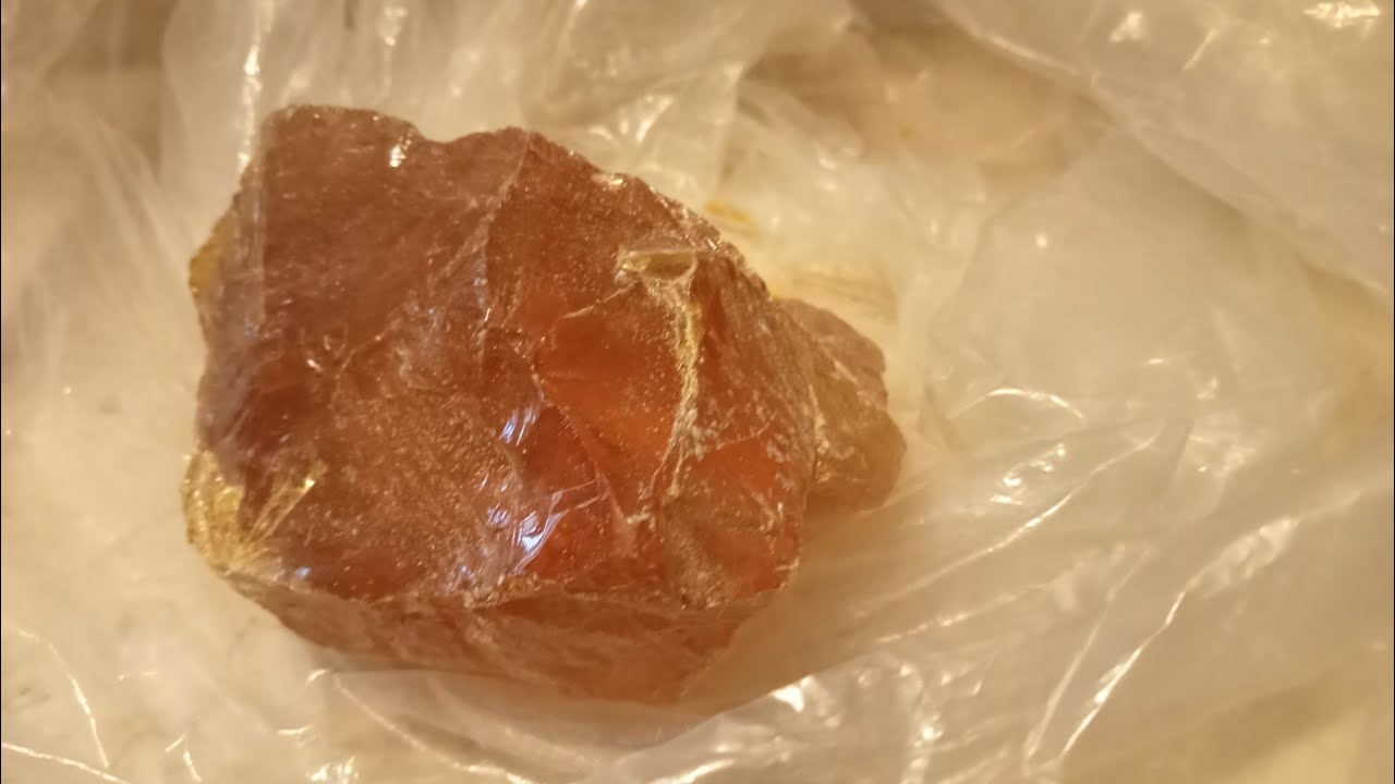 القلافونيا الالفونيا الجلافونيا  канифоль