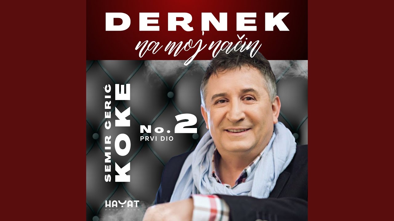 Praštam ti duso