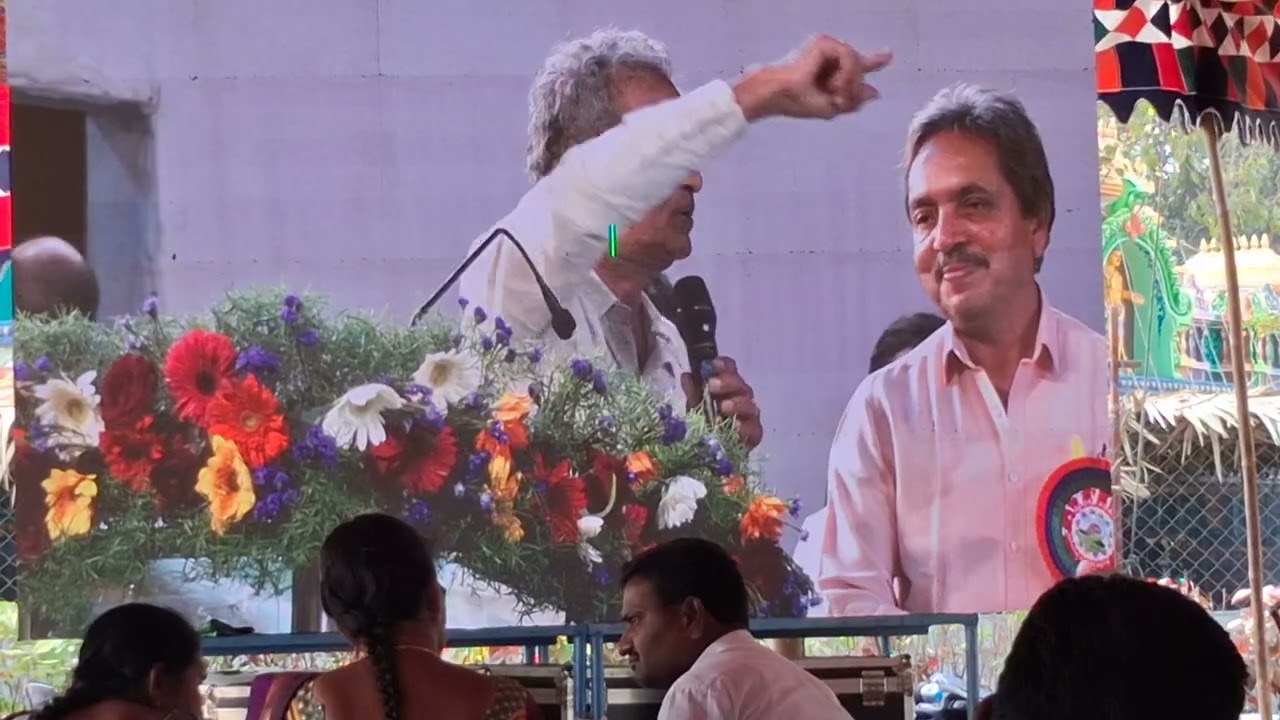 Ap .JAC.4 ,వ రాష్ట్ర  మహాసభలు 