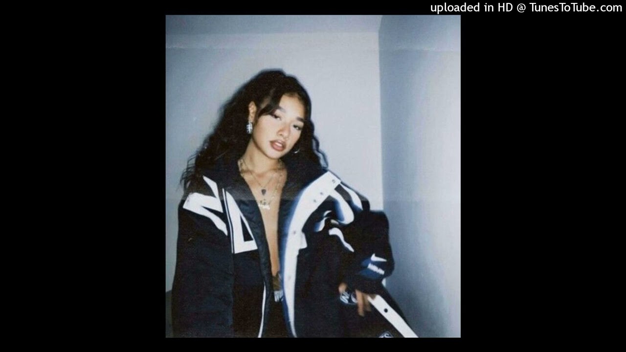 [free for profit] cash cobain + wolfacejoeyy type beat 