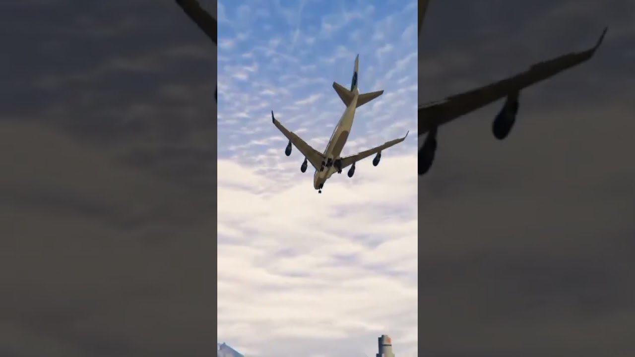 Gta 5 game play Ep 14