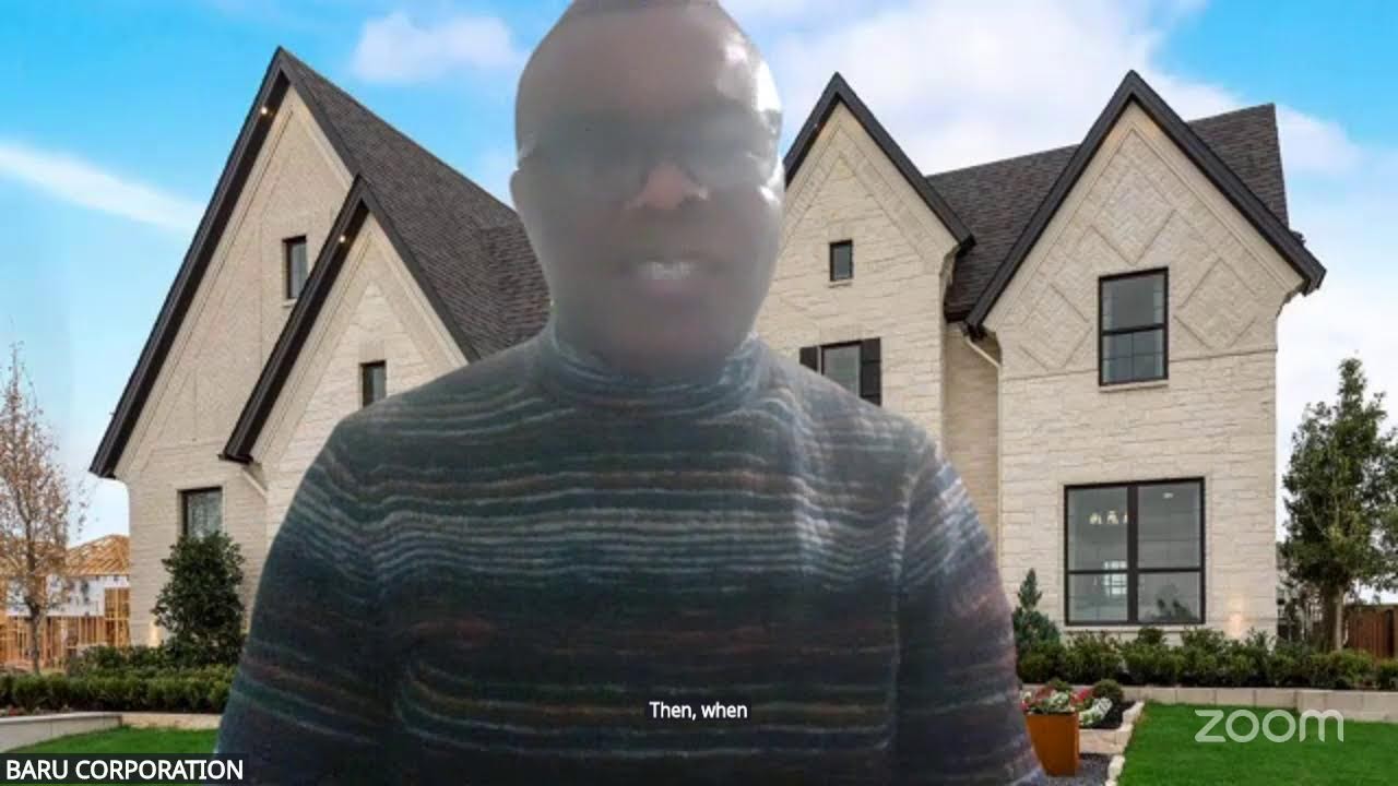 January 2026 Life and Health Insurance Exam Review Class CH.9 B