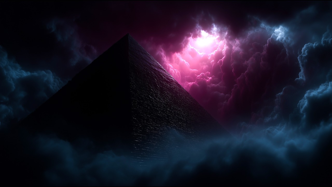 if you see this, you are ready.