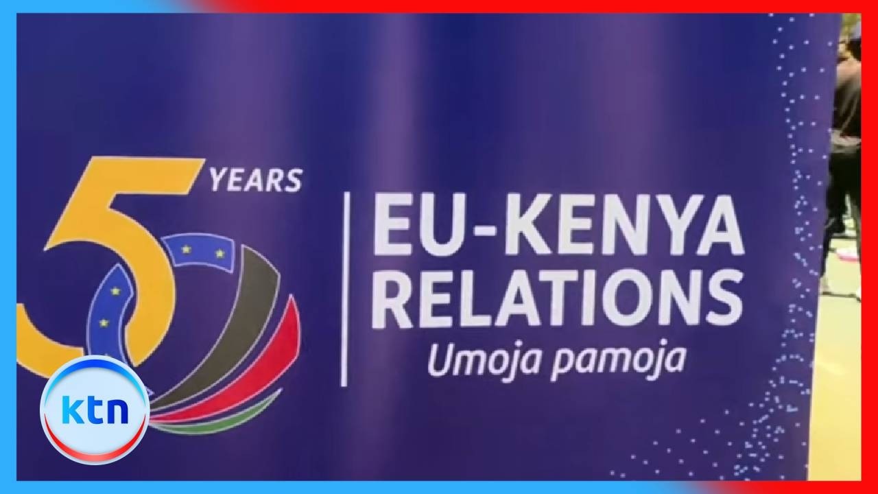 Government unveils measures to tackle GBV in sports