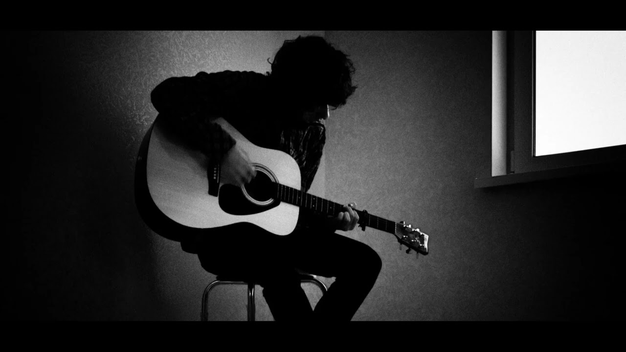 SE FOR PRA VOLTAR… 💔 | Rap Love Triste de Superação – É NÓS