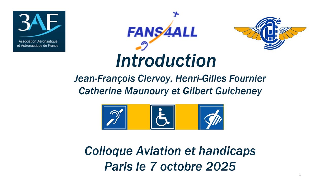 2025 10 CA&H 1 Introduction