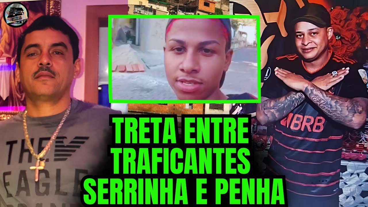 AUDIOS VAZADOS: COELHÃO E LACOSTA FUGINDO, DOCA E BX DEBOCHANDO. 