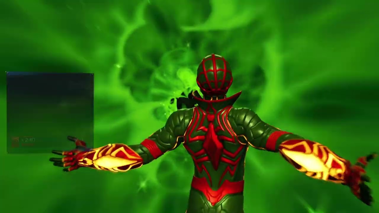 Marvel's Spider-Man 2: Part 16 ALL Mysteriums + Shocker Spider-Bot