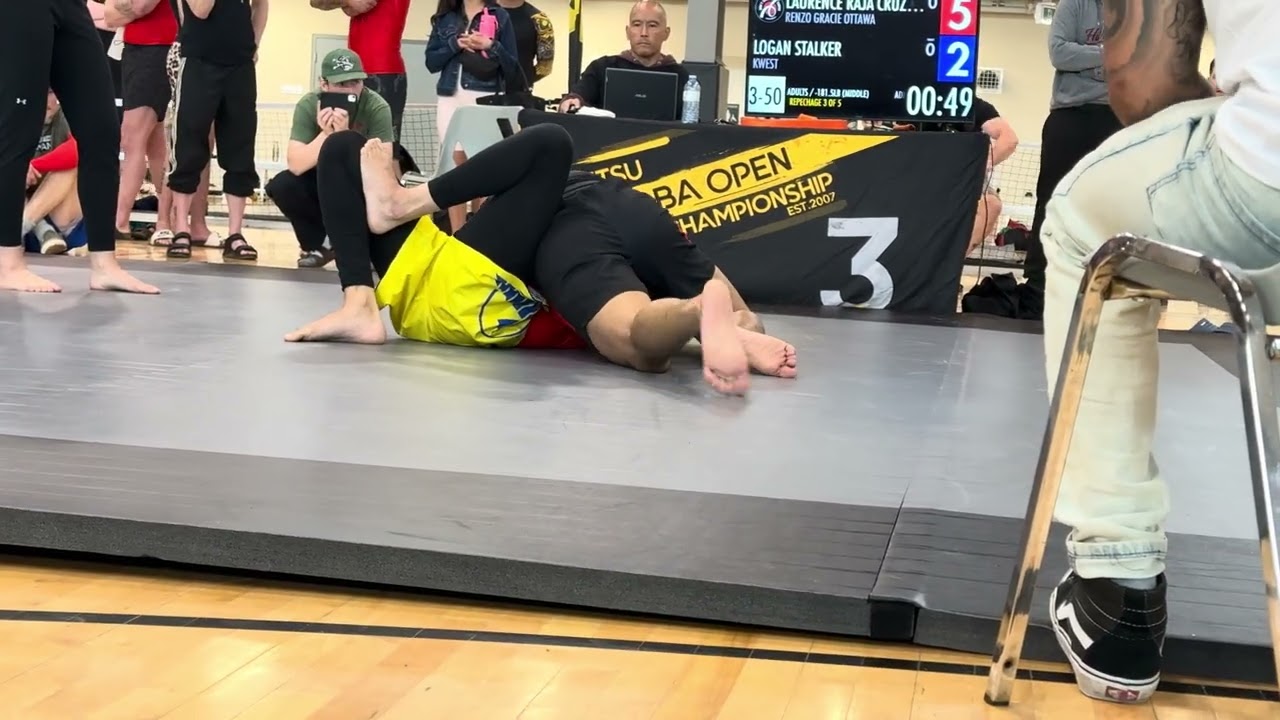 2025 summer match 3