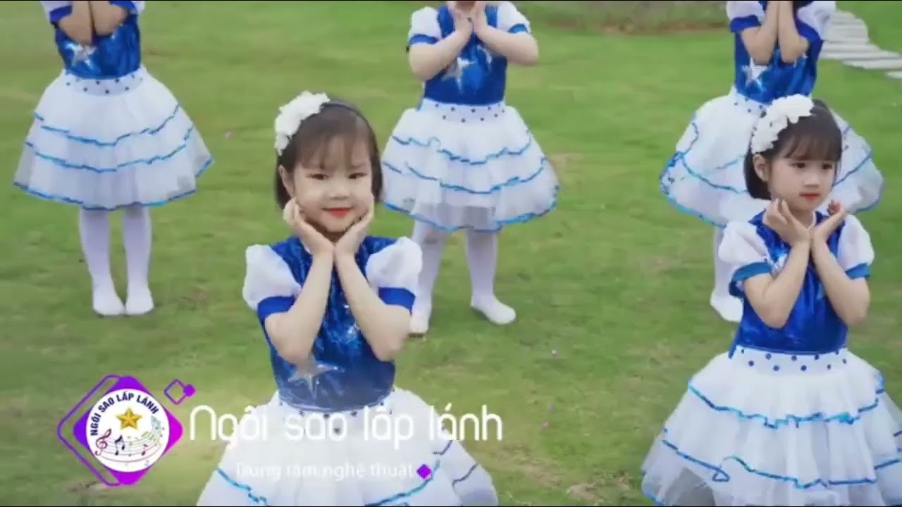 28 tháng 10, 2025