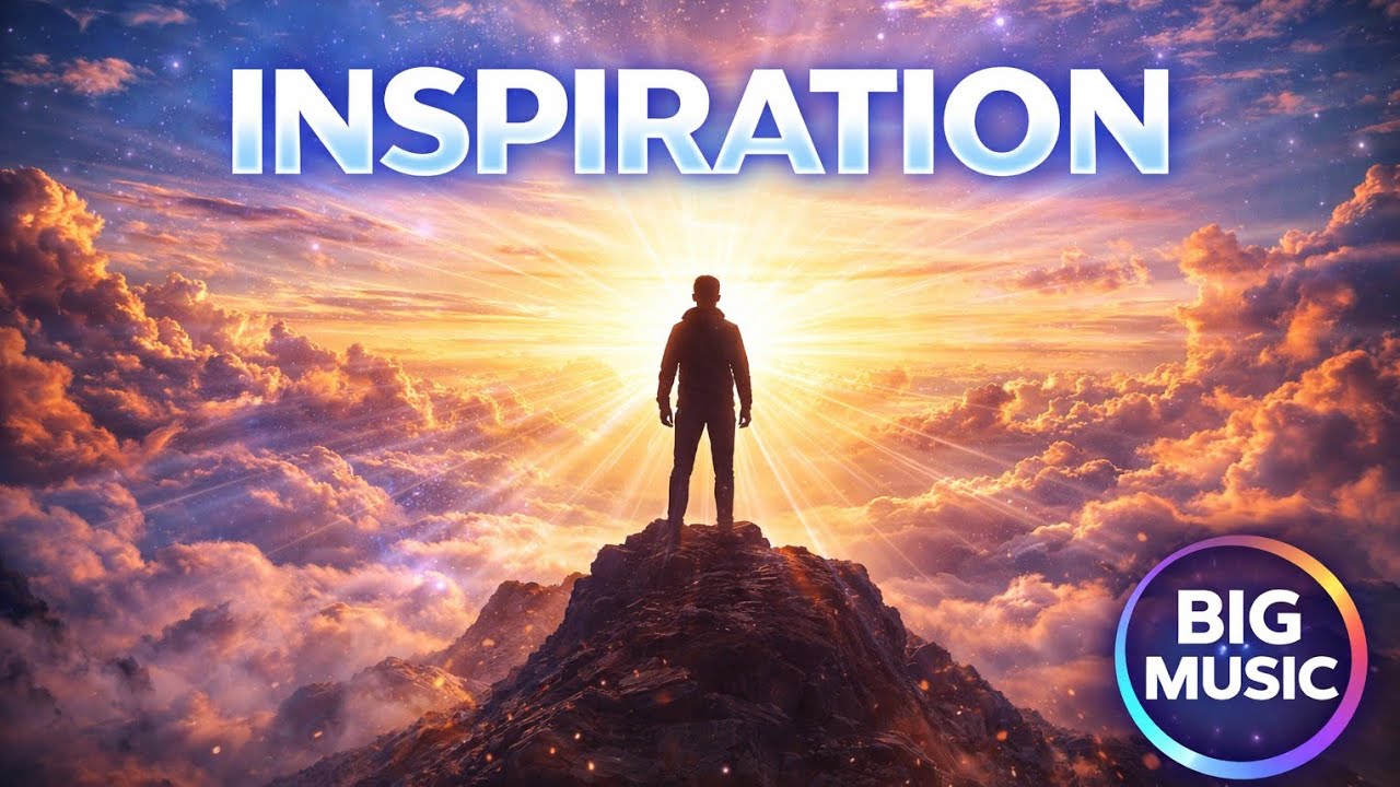 Inspiration ✨ | Unknown Brain & Aviella | Bass Boosted EDM | NCS Release 🎧🔥