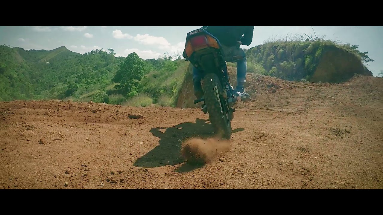 #Rxz #twostrock #yamaha #twostrockclub #rxz #rx100 #rx135 #motul #Marlboro #chamber #2strock