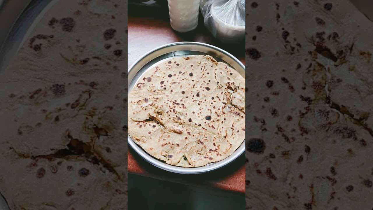 #alookapartha #cooking #food #Az vlogger uk 🙏🏻