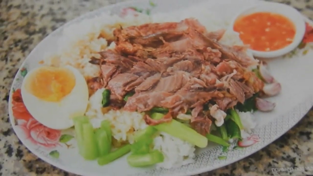 Автоклав Малиновка 4.  Курица в собственном соку.Тушенка в автоклаве.