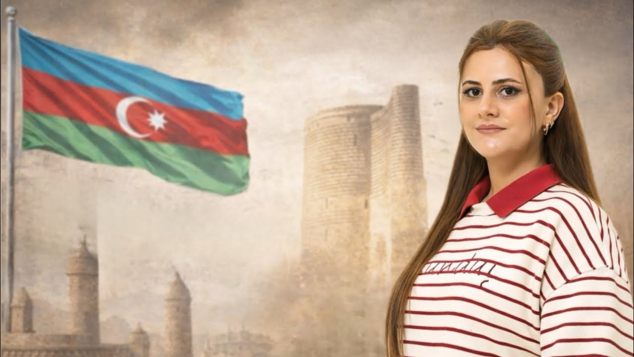 Azərbaycan SSR mədəniyyəti XX əsrin II yarısı. Qısa sual-cavab.