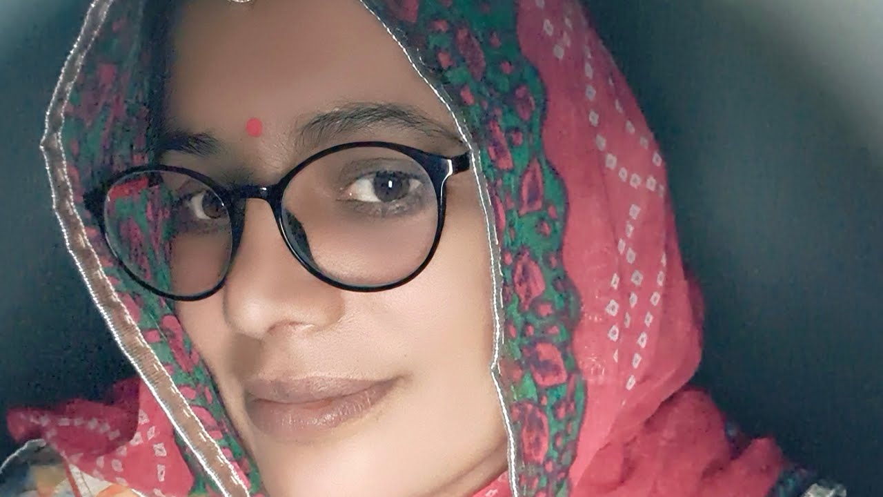 Dharmivlogs_1991 is live!sabhi ka most welcome hai good night ji🙏🏻🙏🏻🙏🏻🙏🏻🙏🏻