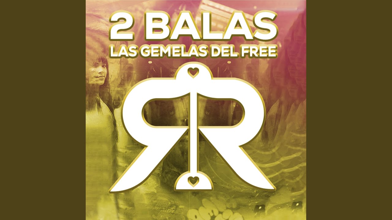 2 Balas