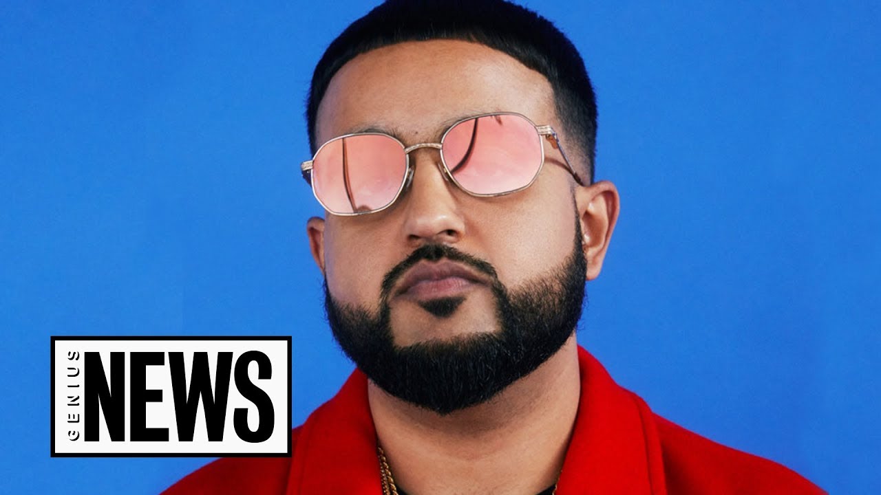 Nav's Most Unforgettable Lyrics | Genius News