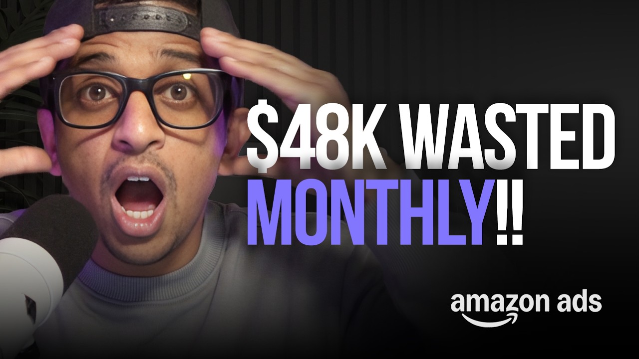 They Paused 48K A Month Of DSP  Nothing Changed