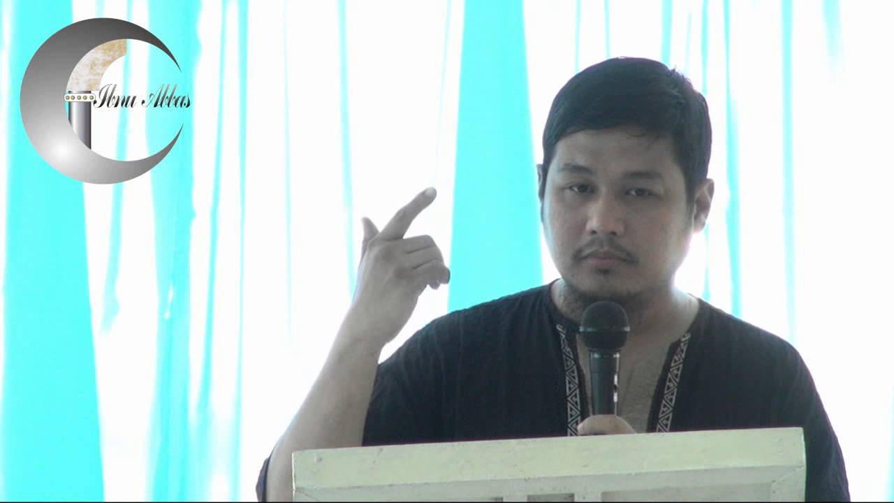 Mga Payo sa Pagpapatatag ng Pananampalataya