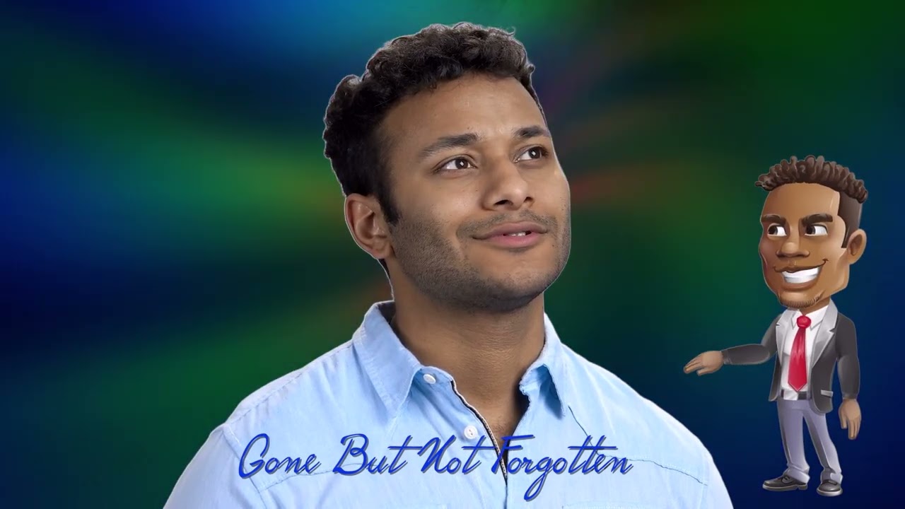 Whites Creek WEDNESDAY