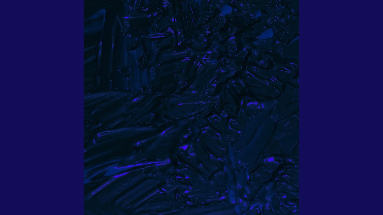 Midnight