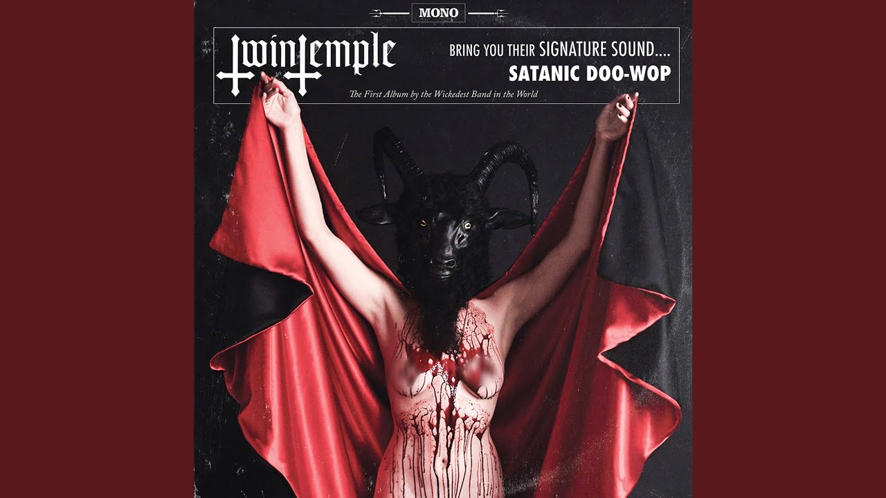 Femme Fatale