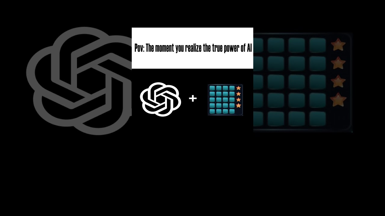 Mines AI tool & 2025 #mines #minesai #minestricks #minespredictor #predictor #prediction