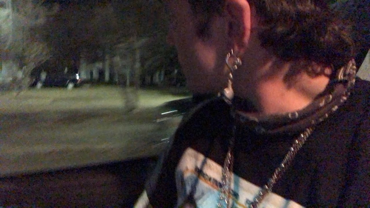 TunesDay 11/7/23