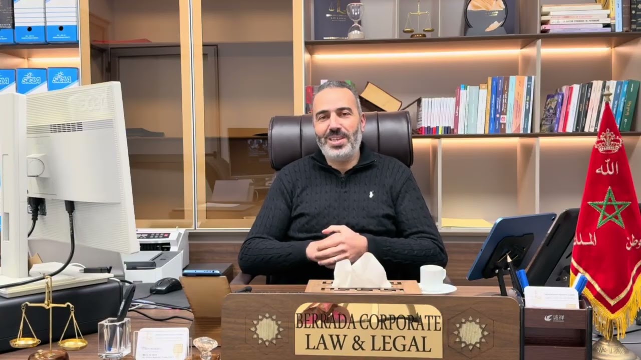 كره الجزائر للمغرب يتضح جلياً من خلال الاحداث التي رافقت مباريات كاس افرقيا الامم المنضمة بالمغرب 🇲🇦