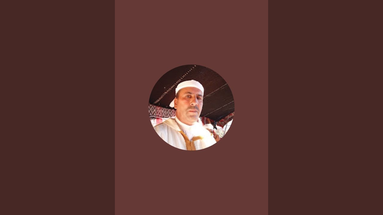 مرحبا بكم جميعا الاخوان والاخوات الاوفياء الله يحفظكم فضلا وليس امرا