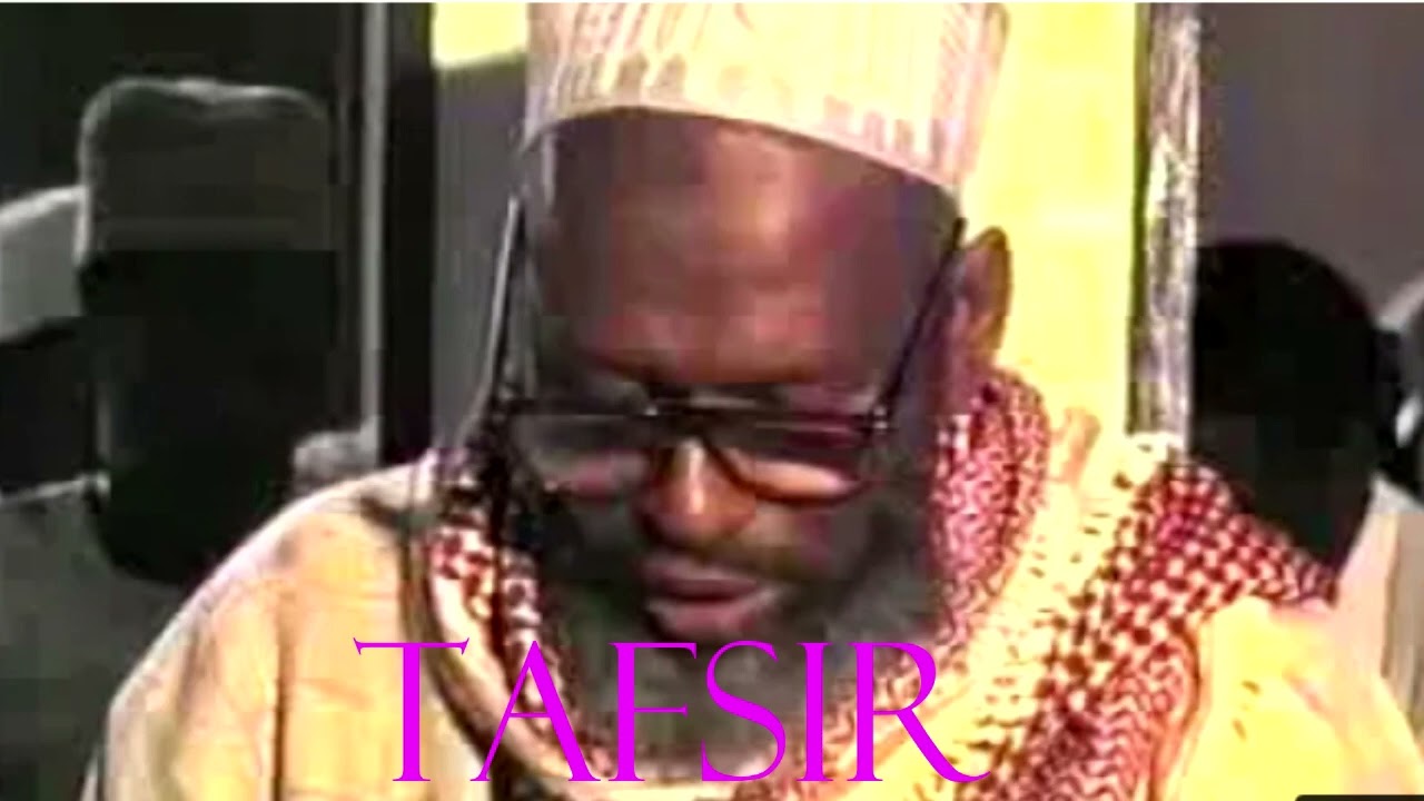 Mohamed Ali Dewa