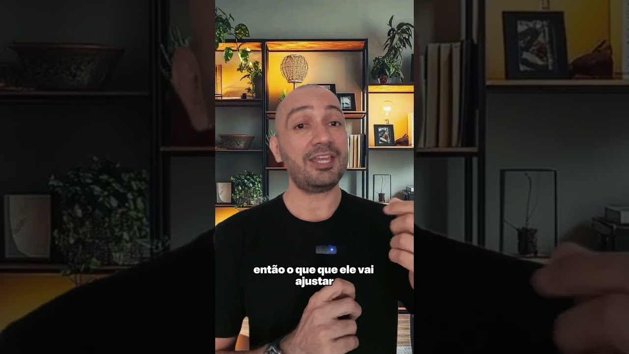 O QUE &Eacute; IMPOSTO DE RENDA RETIDO NA FONTE #YouTubeShorts