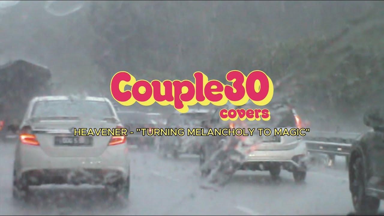Heavener - 