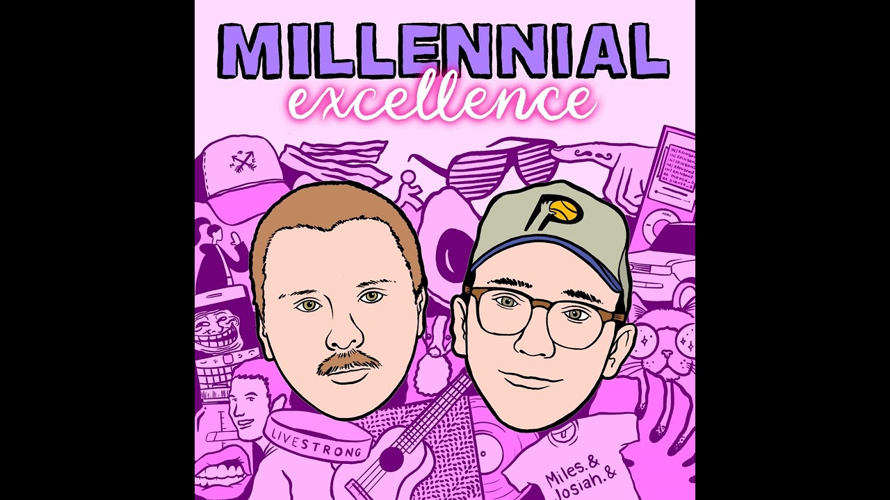 BANDCAMP ft. Kevin and Nina from Wishy