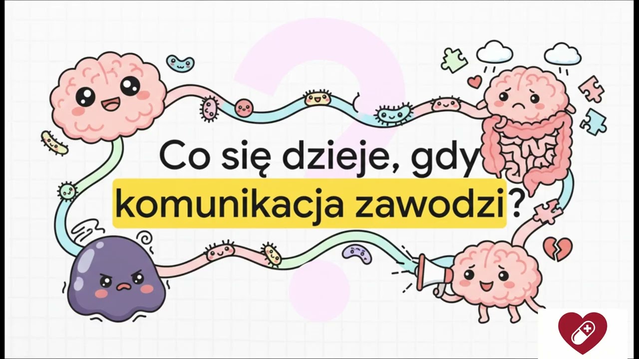 mikorbiom