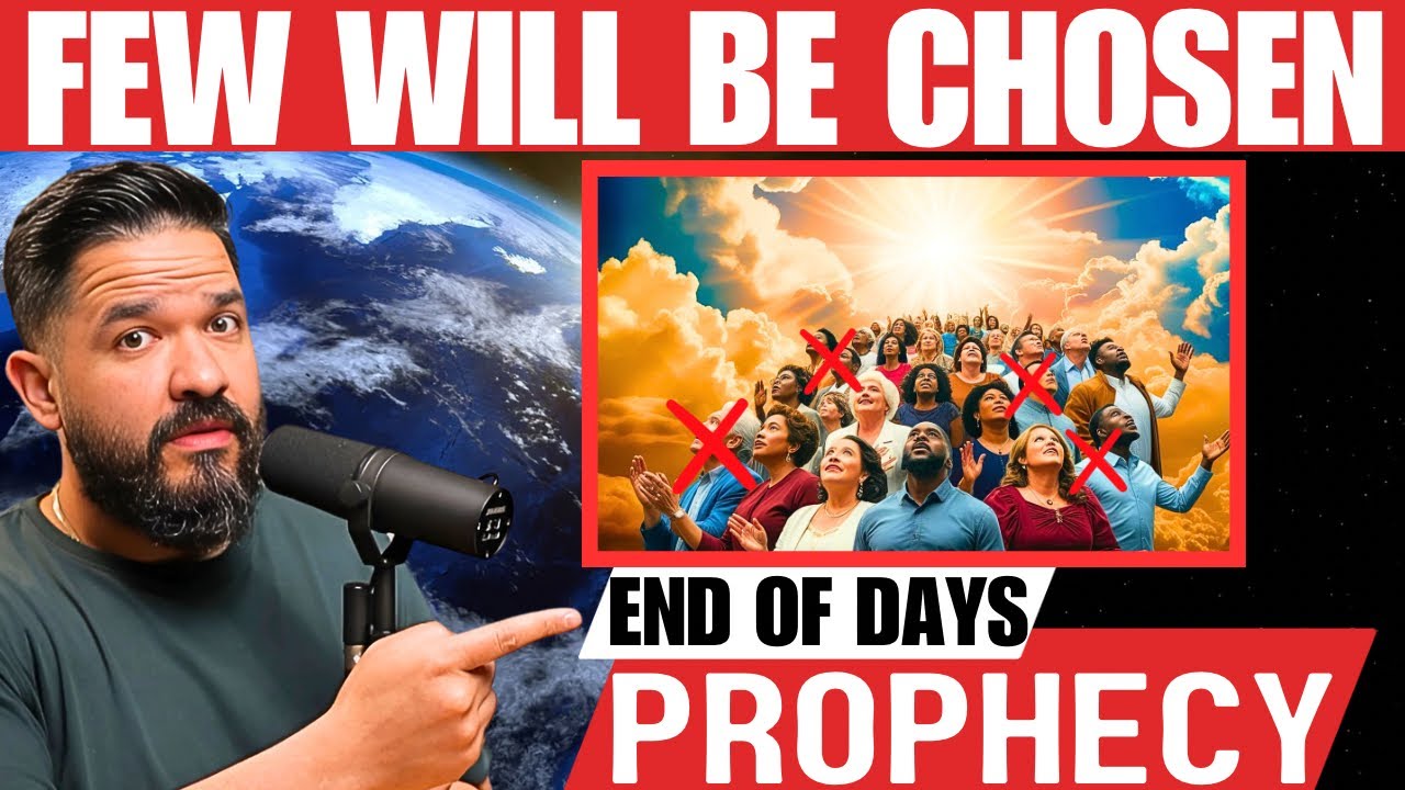 LEFT BEHIND “The Place Of Darkness”‼️