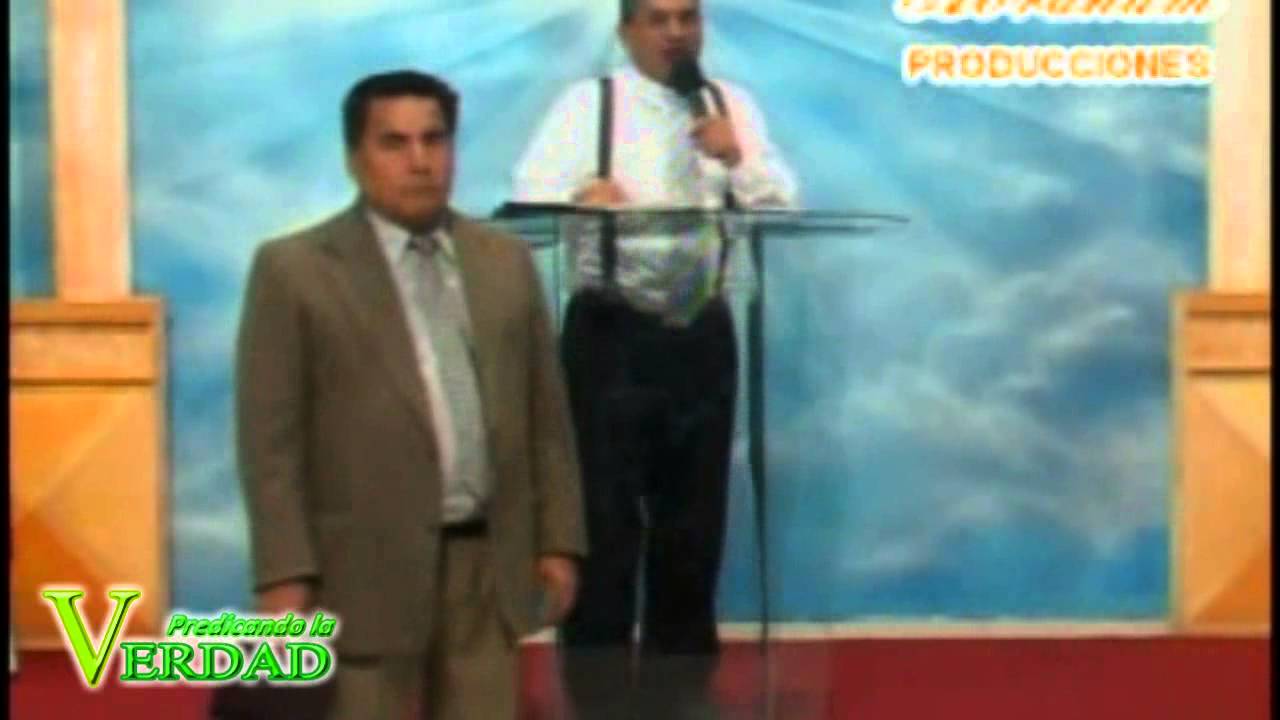 Rev. Eugenio Masias Corbacho - 