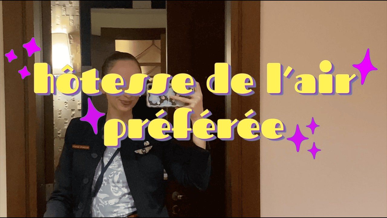 Vous venez avec moi ?