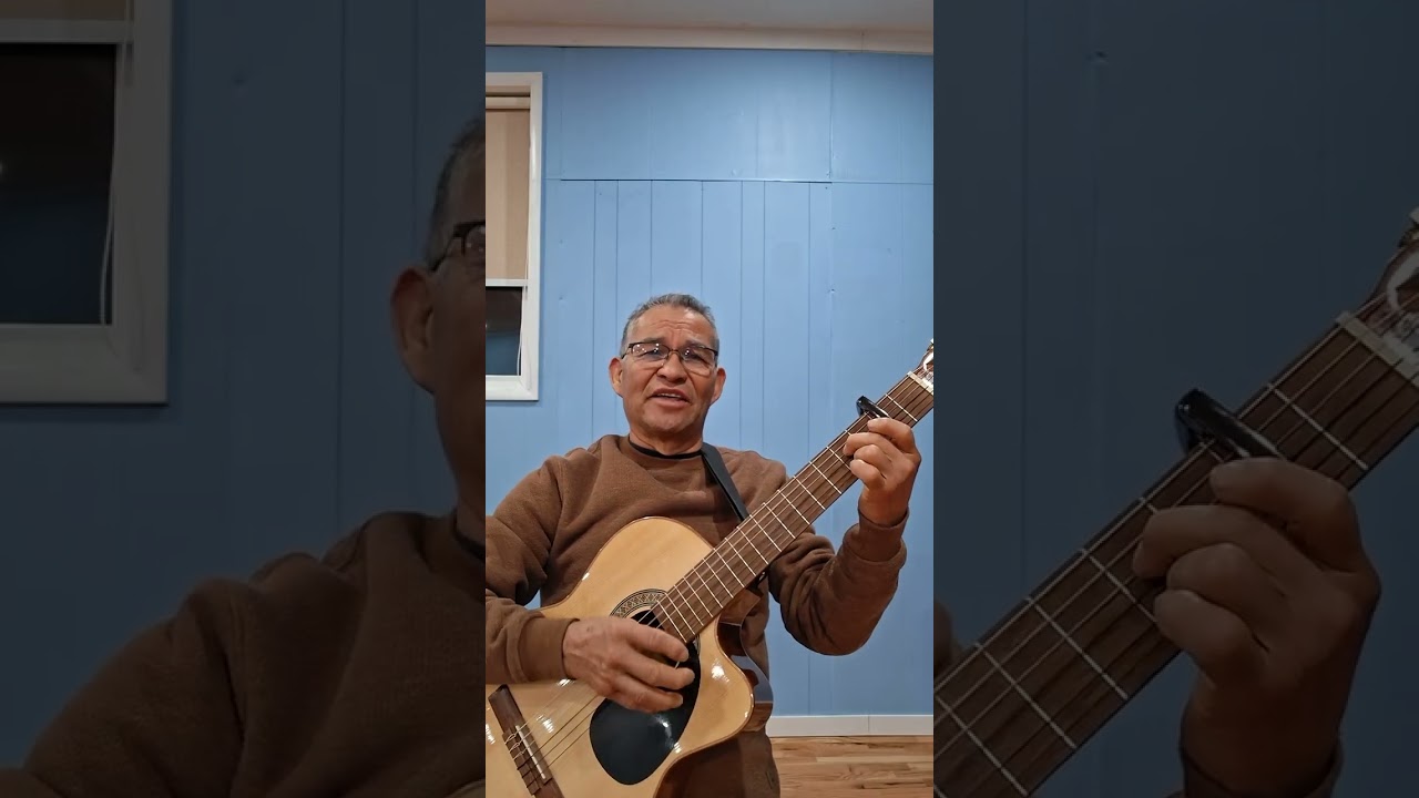 23 de febrero de 2026