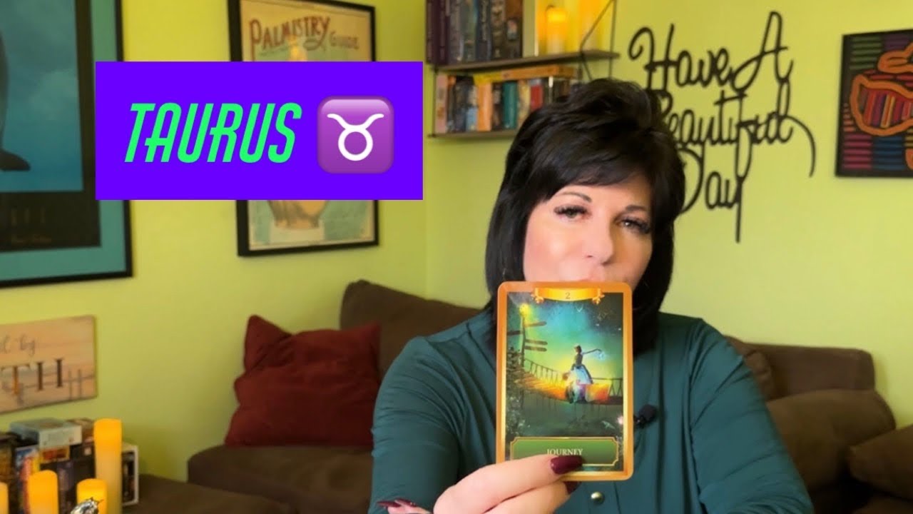 TAURUS ♉️ A NEW JOURNEY & ITS HERE!!  Goodbye 👋 restraints!! ALL NEW BEGINNINGS WITH LOVE & LIFE!