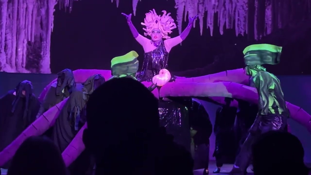 Daddy's little angel reprise J