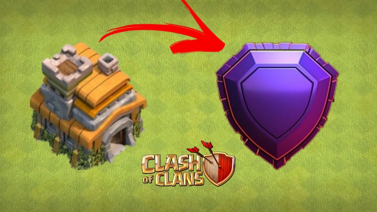 Day-11 | Town Hall 7 Trophy Pushing Attacks | Best Town Hall 7 Attacks 2024 🔥