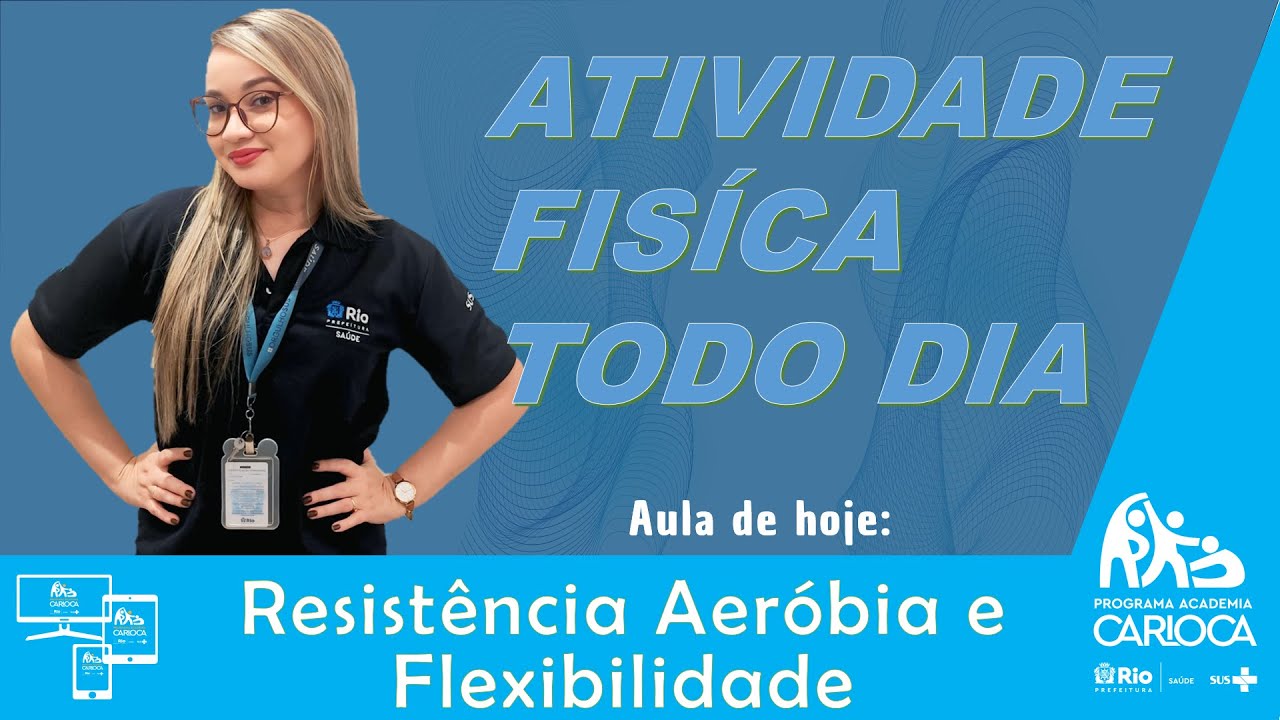 VIDEOAULA 139 - 14/07/2025